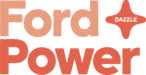 Ford Power