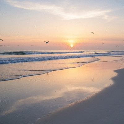 Ford F-150 Lightning driving on a scenic road, demonstrating enhanced performance