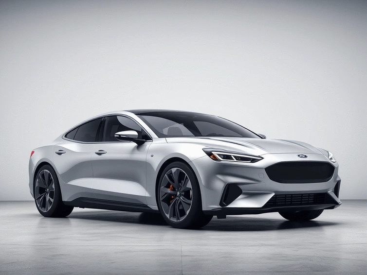 What to Expect from the 2026 Ford Lineup: A Comprehensive Review